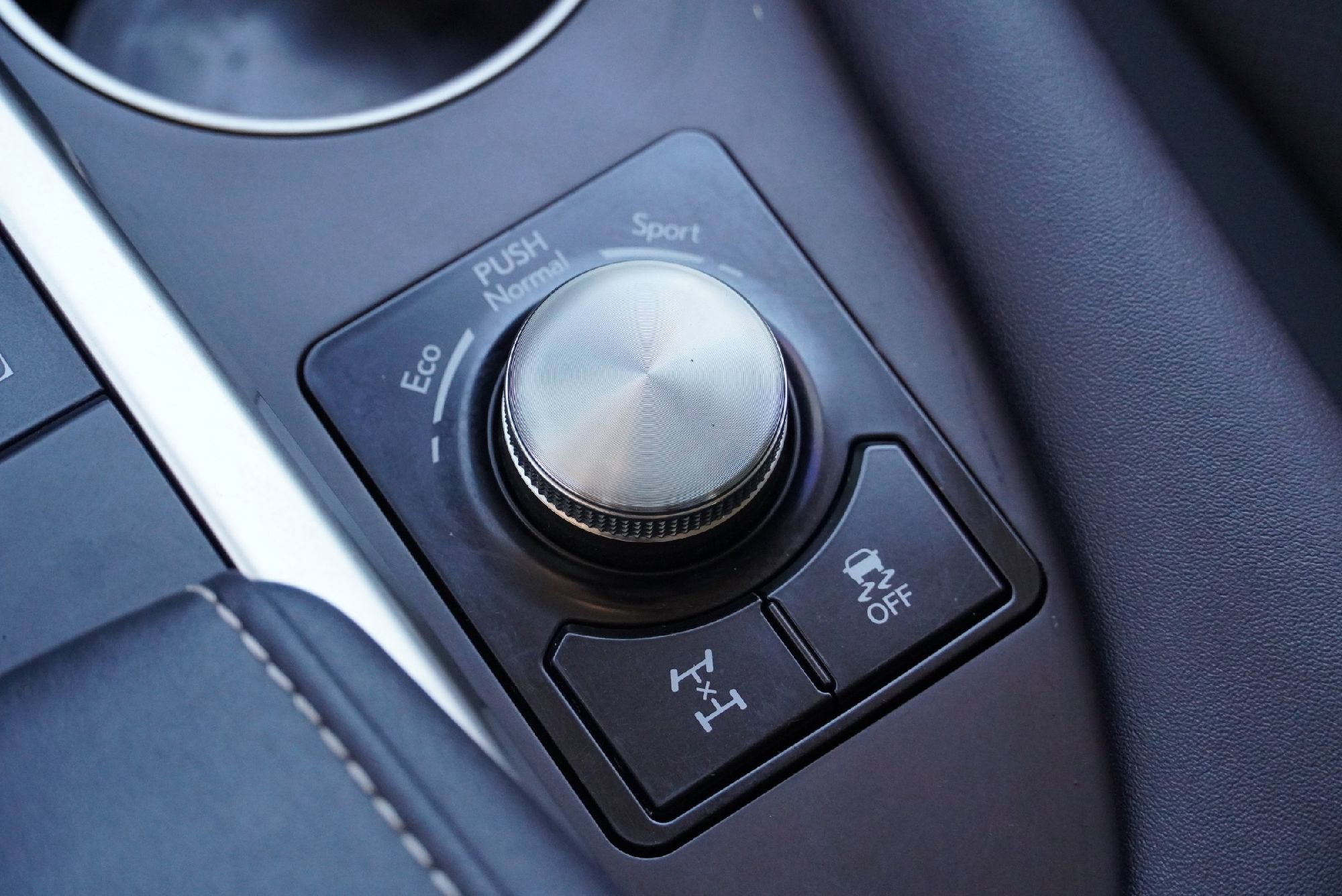 Used 2022 Lexus RX 350 AWD w/ Premium Package image 18