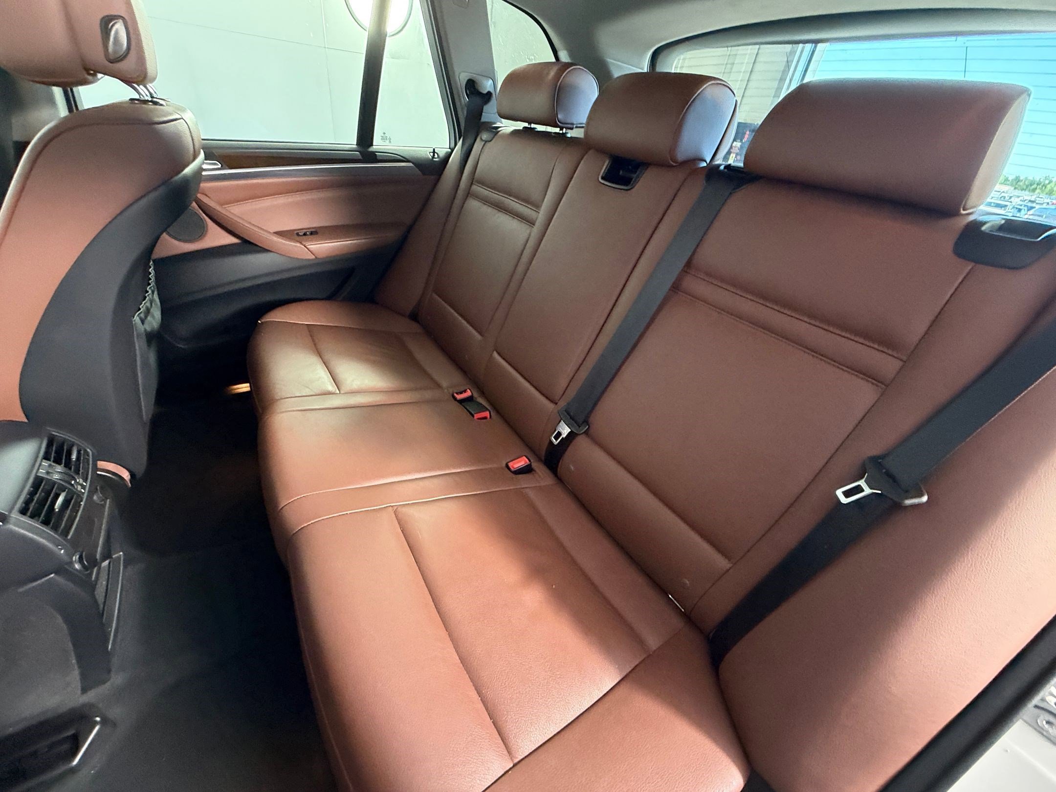 Used 2013 BMW X5 xDrive35i AWD/4WD image 28