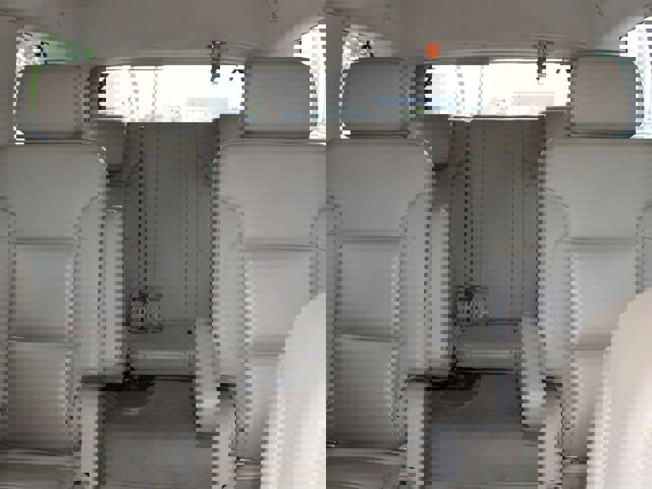 Used 2020 Chevrolet Tahoe LT image 15