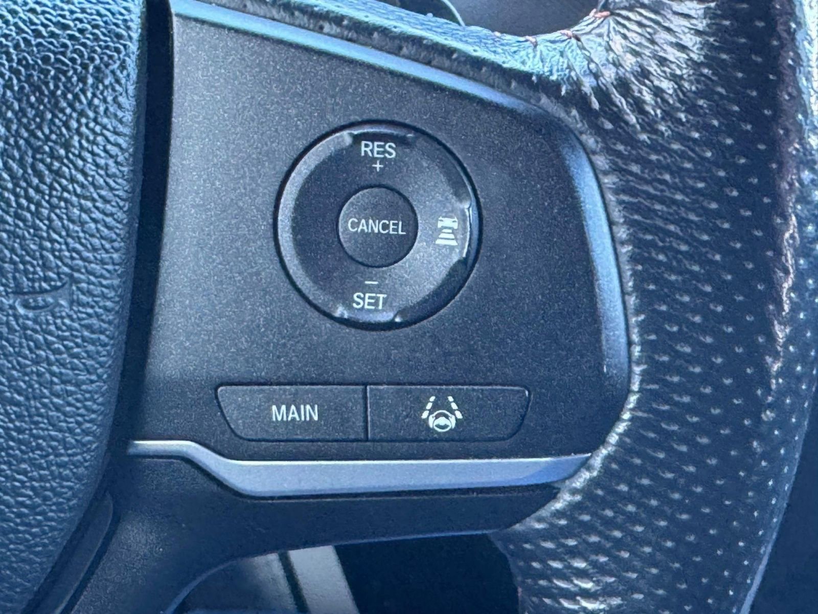 Used 2022 Honda Passport TrailSport image 27