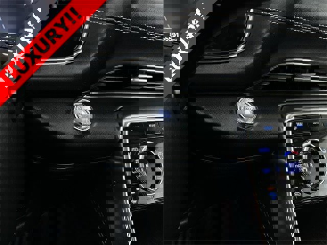 Used 2024 Genesis GV80 2.5T image 17