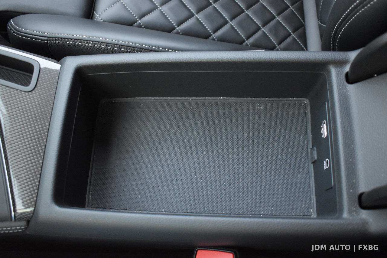 Used 2018 Audi S5 Prestige image 36