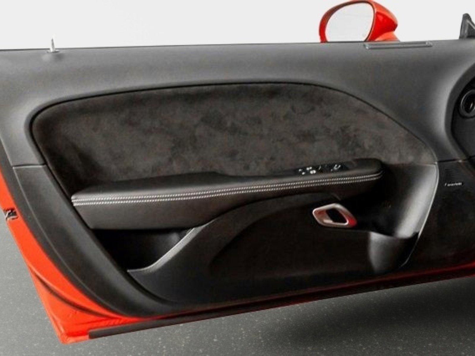 Used 2018 Dodge Challenger SRT Demon image 44