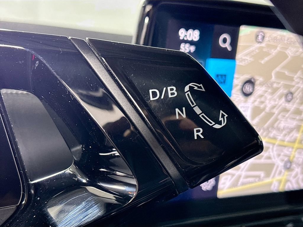 Certified 2023 Volkswagen ID.4 Pro image 18