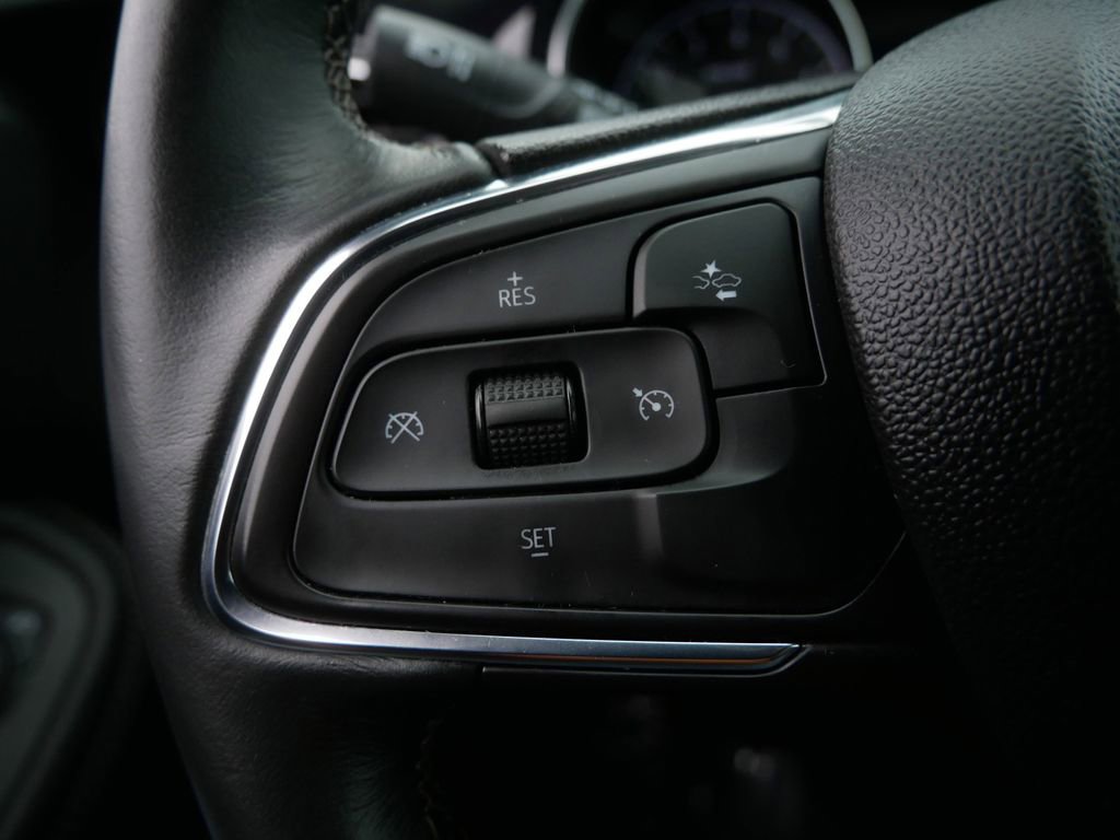 Used 2023 Buick Encore GX Select image 18