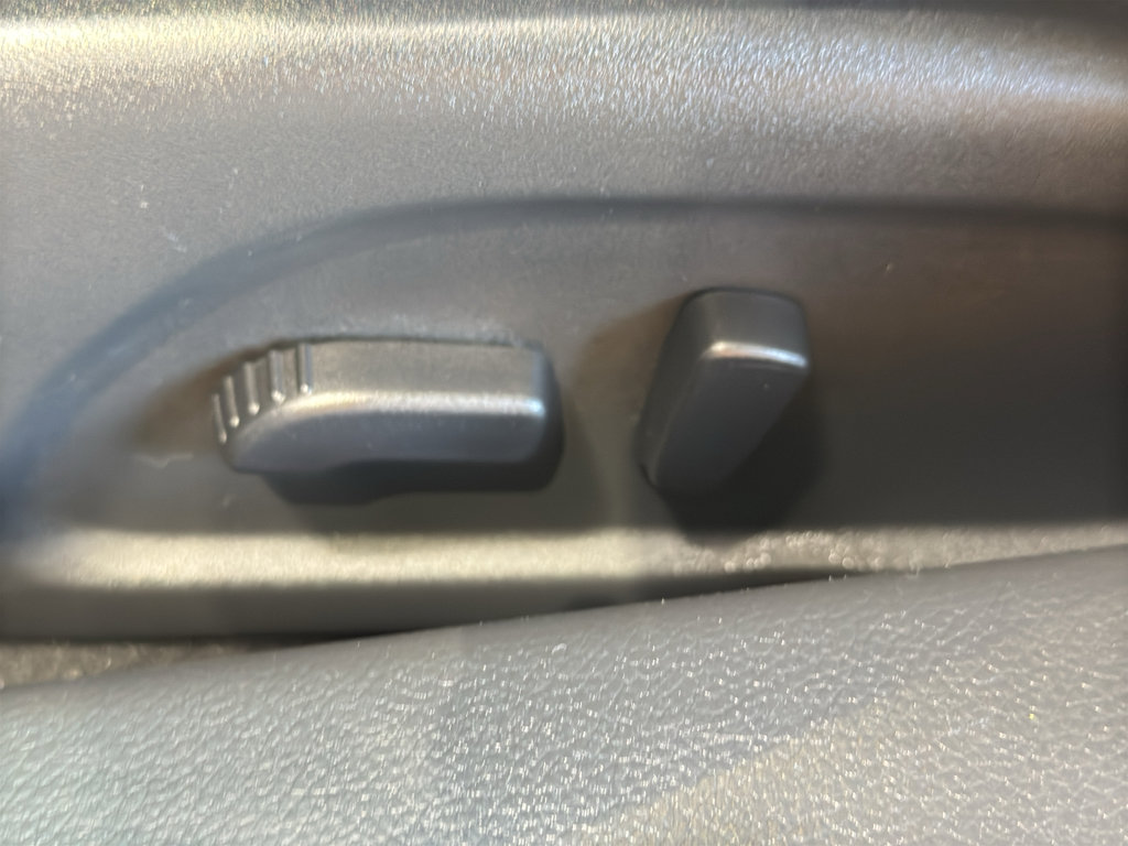 Used 2015 Nissan Altima 2.5 S w/ Power Driver Seat Package FWD image 14