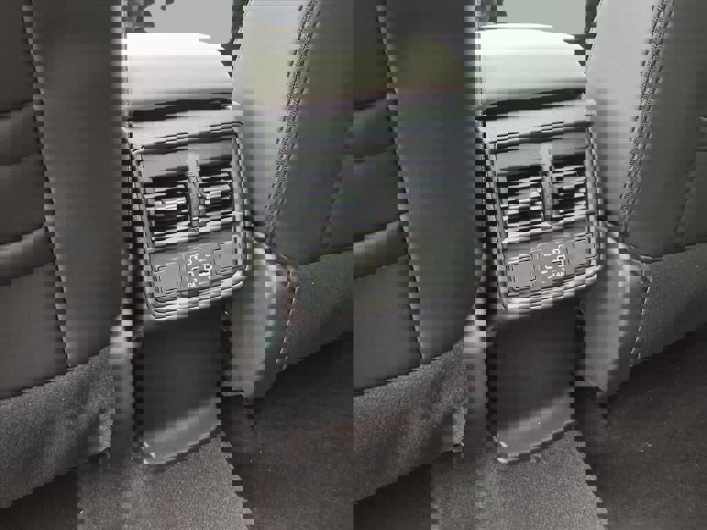 New 2026 Subaru Forester Premium image 19