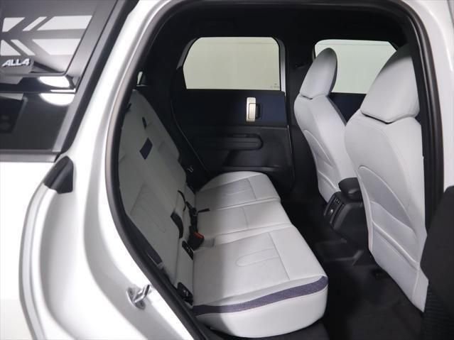 Used 2026 MINI Cooper Countryman S image 24