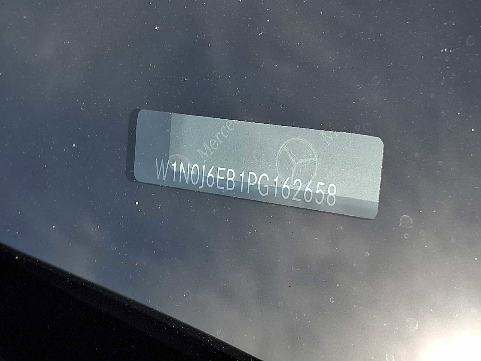 Certified 2023 Mercedes-Benz GLC 43 AMG 4MATIC Coupe image 25