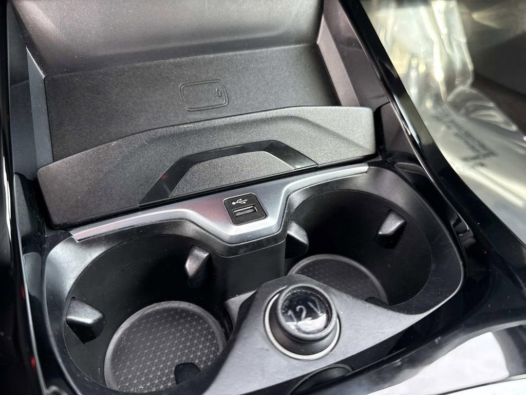 Used 2021 BMW 228i Gran Coupe w/ Convenience Package image 30