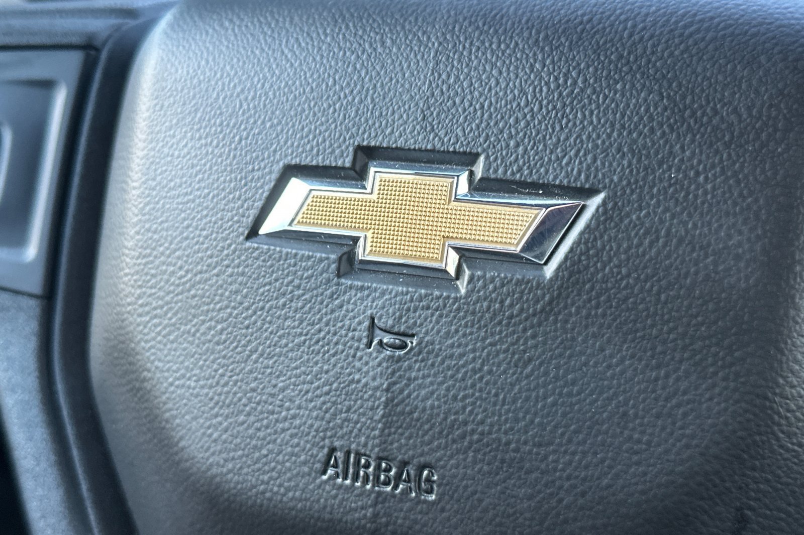 Used 2022 Chevrolet Silverado 1500 Custom w/ LPO, Dark Essentials Package RWD image 51