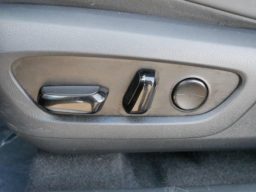 Certified 2024 Lexus RX 350 Premium w/ Convenience Package image 17