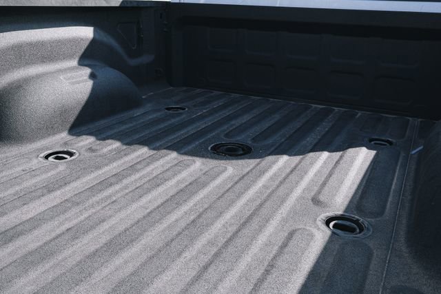 New 2026 RAM 2500 Lone Star image 8