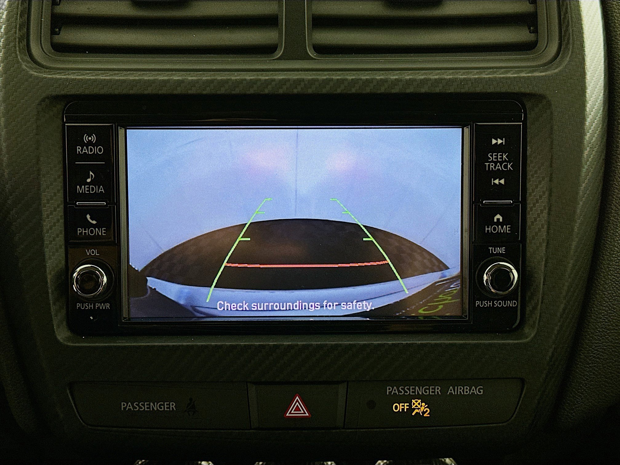 Used 2025 Mitsubishi Outlander Sport ES image 21