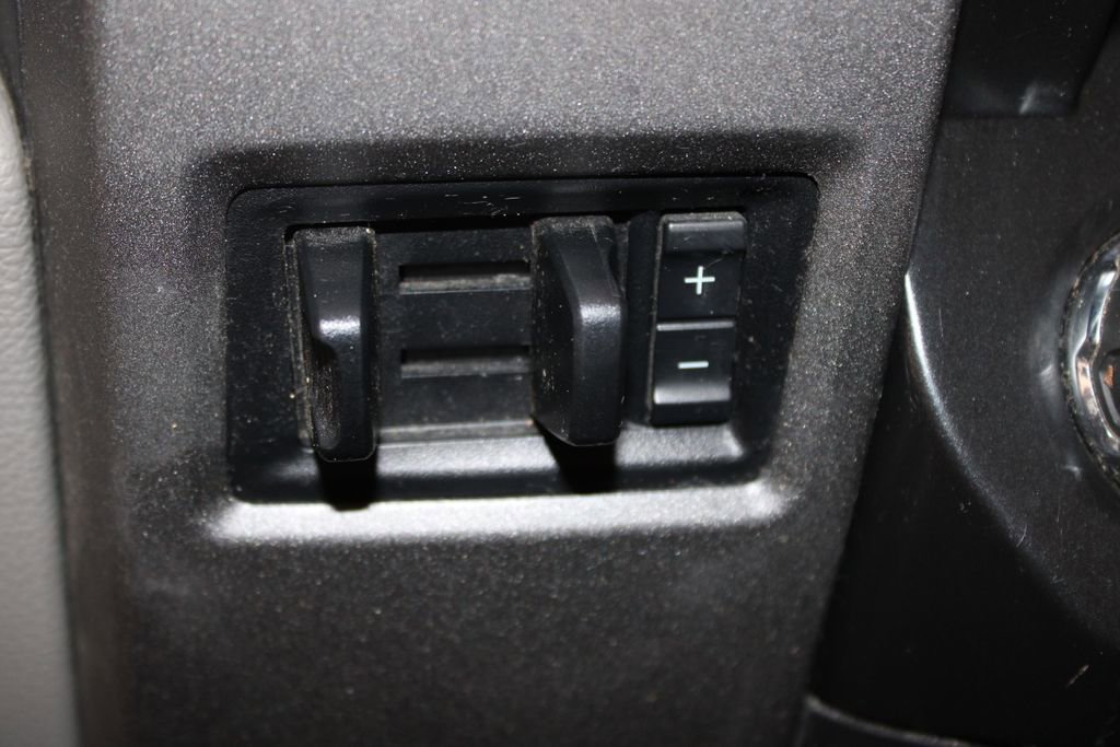 Used 2017 Ford F250 XL w/ Power Equipment Group image 44