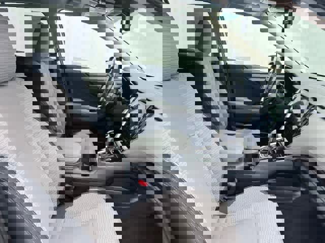 Used 2025 Subaru Outback Premium image 24