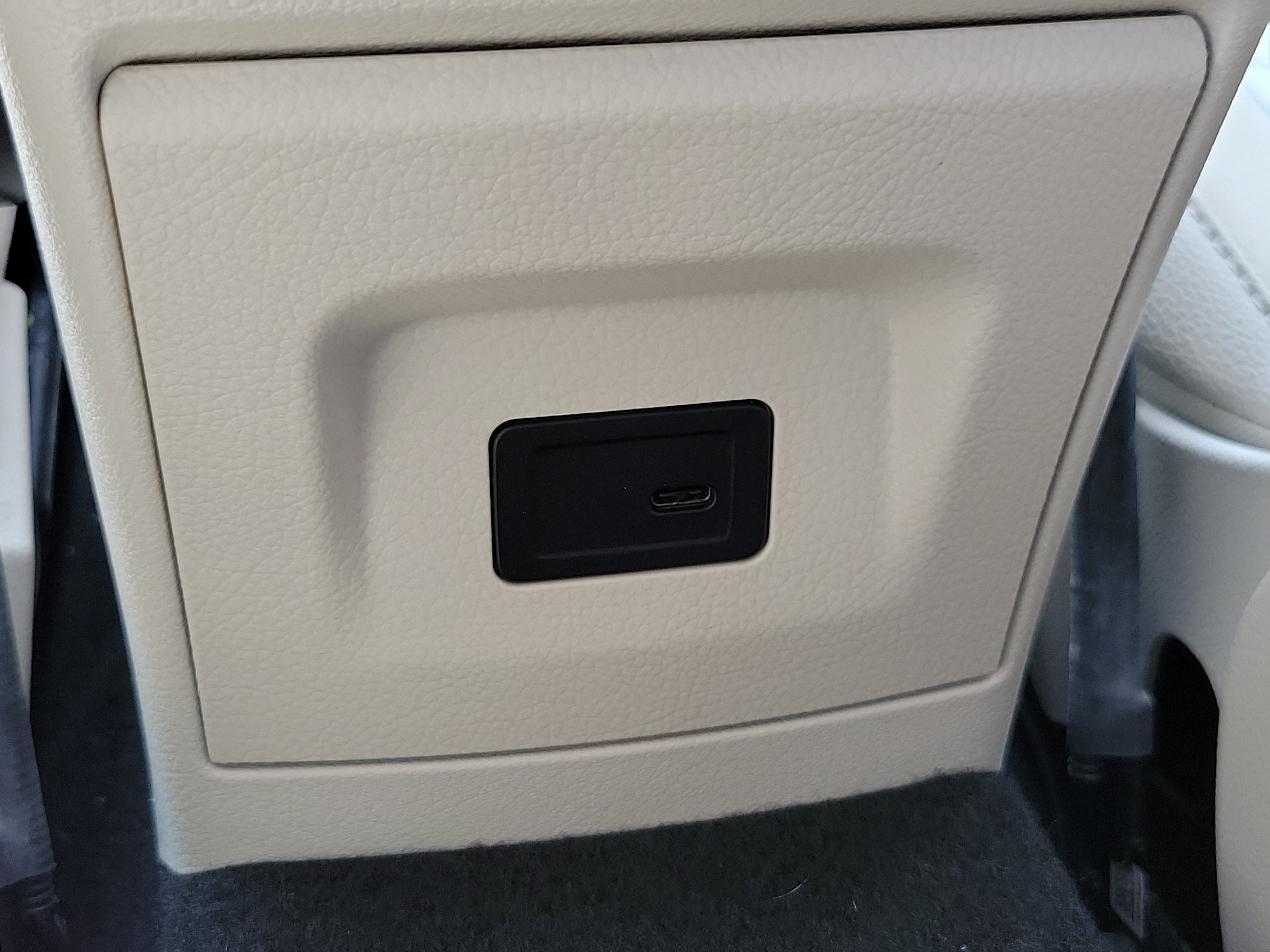 Used 2022 Mercedes-Benz A 220 image 20