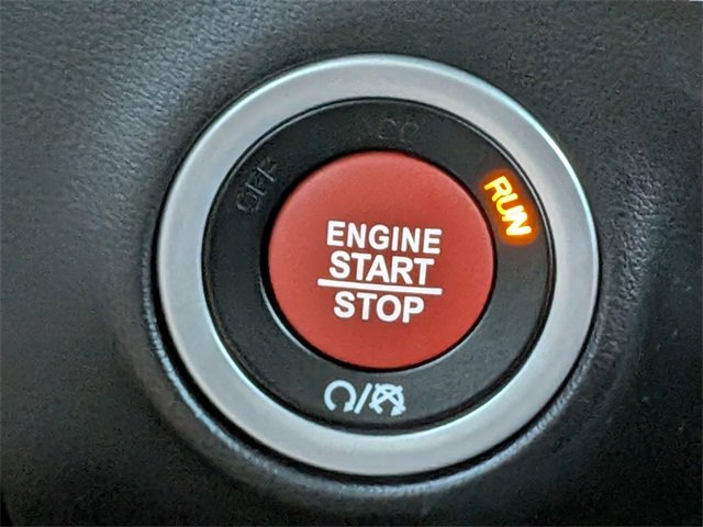 Used 2023 Dodge Challenger SRT Hellcat image 35