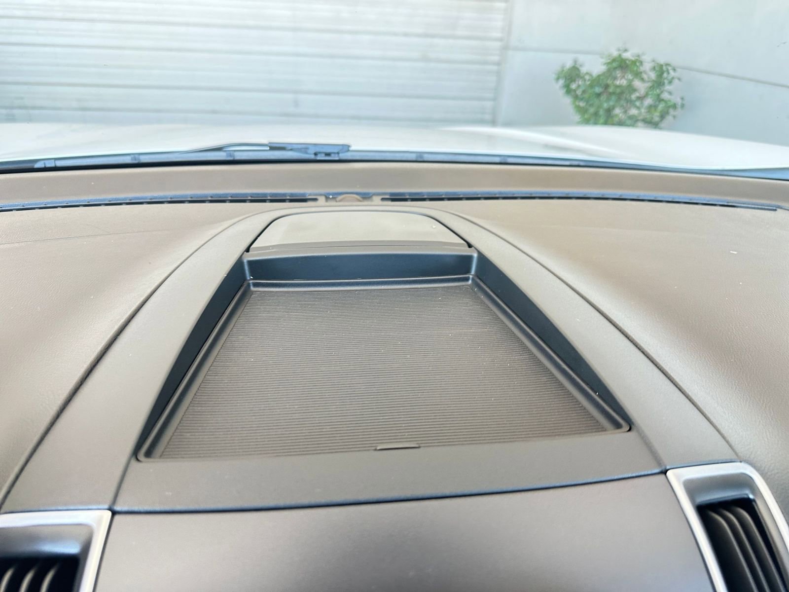 Used 2024 Ford Edge SEL image 18