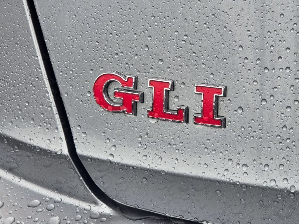 Used 2019 Volkswagen Jetta GLI FWD image 15