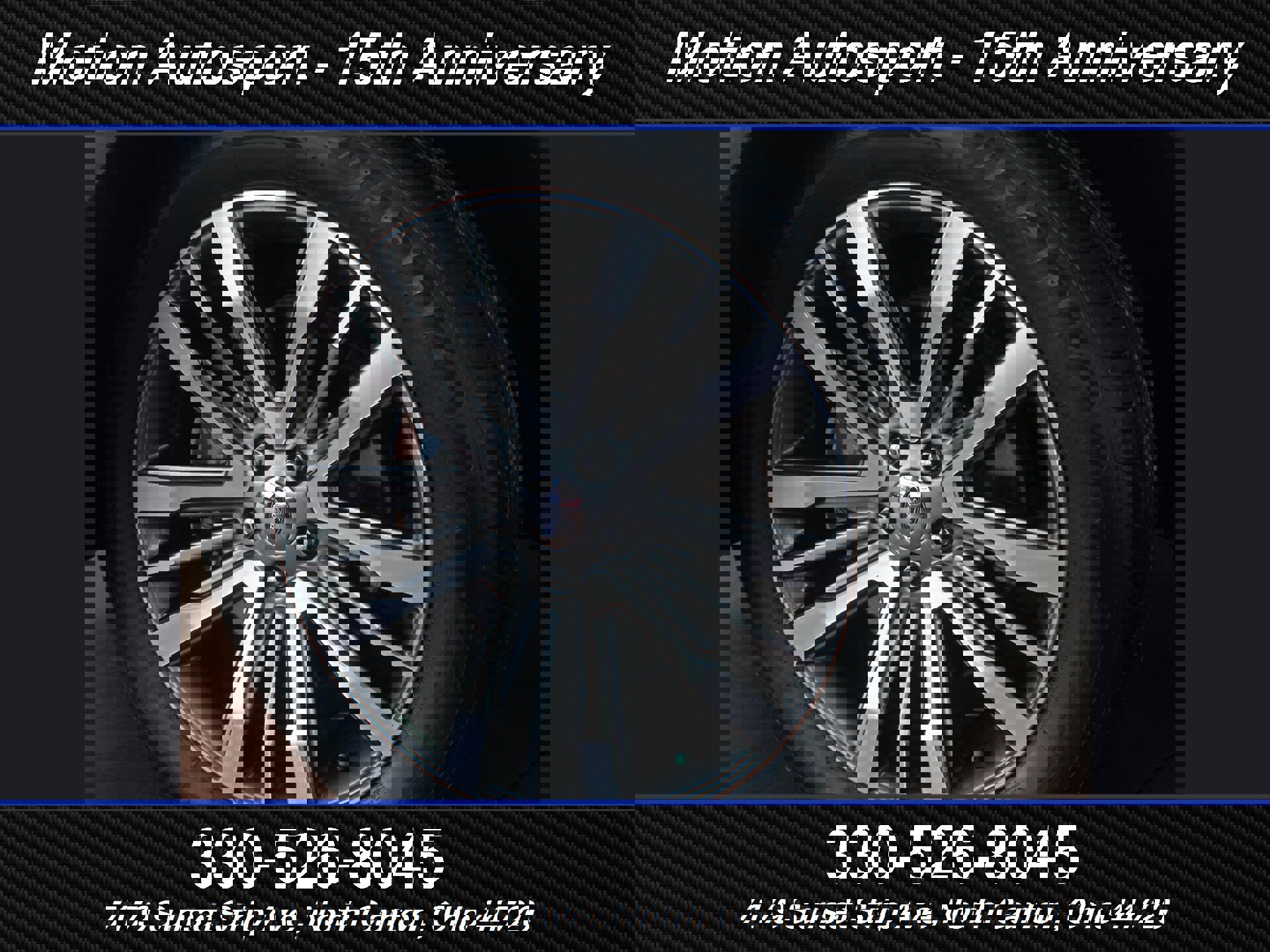 Used 2018 Ford Explorer Platinum image 45