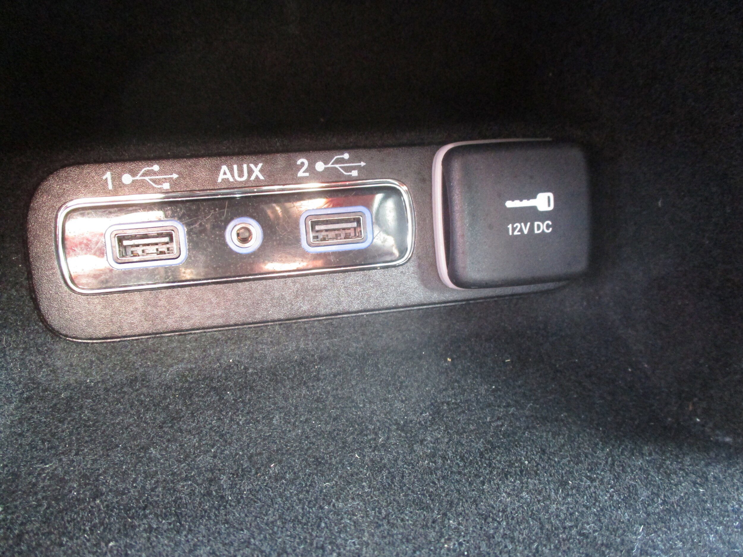 Used 2018 Jeep Grand Cherokee High Altitude AWD/4WD image 28