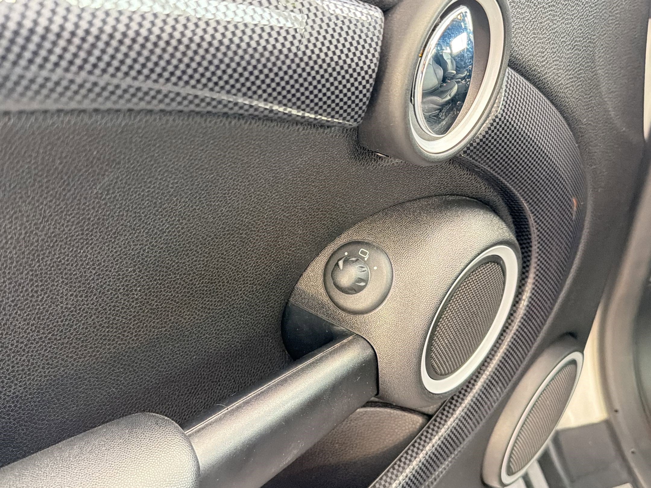 Used 2014 MINI Cooper Coupe S FWD image 18