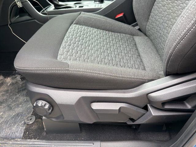 New 2026 Ford Ranger XL w/ Trailer Tow Package image 14