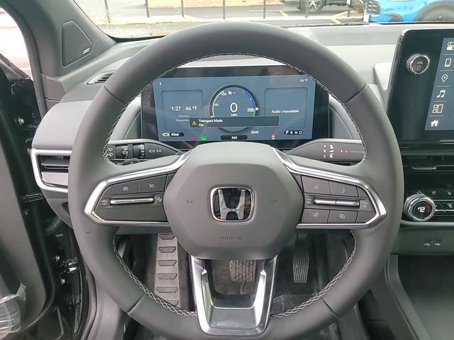New 2026 Honda Prologue Elite image 16