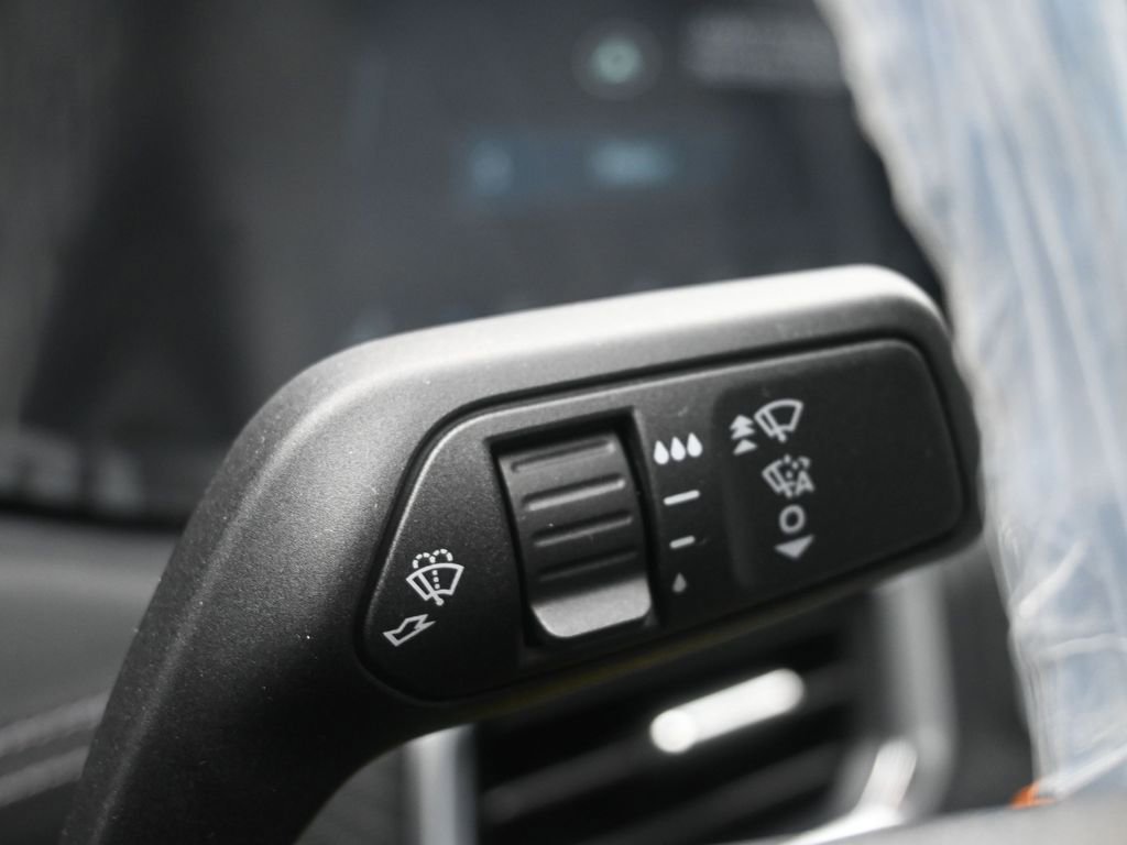 New 2025 Ford Mustang GT Premium w/ GT Performance Package image 24