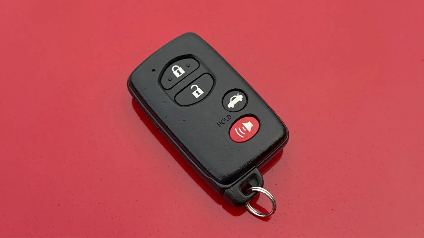 Used 2013 Subaru BRZ Limited w/ Popular Pkg 1A RWD image 30