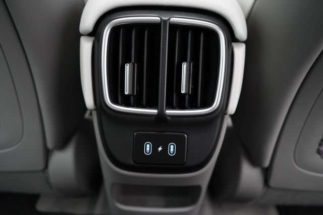 Used 2024 Hyundai Ioniq 6 Limited image 77