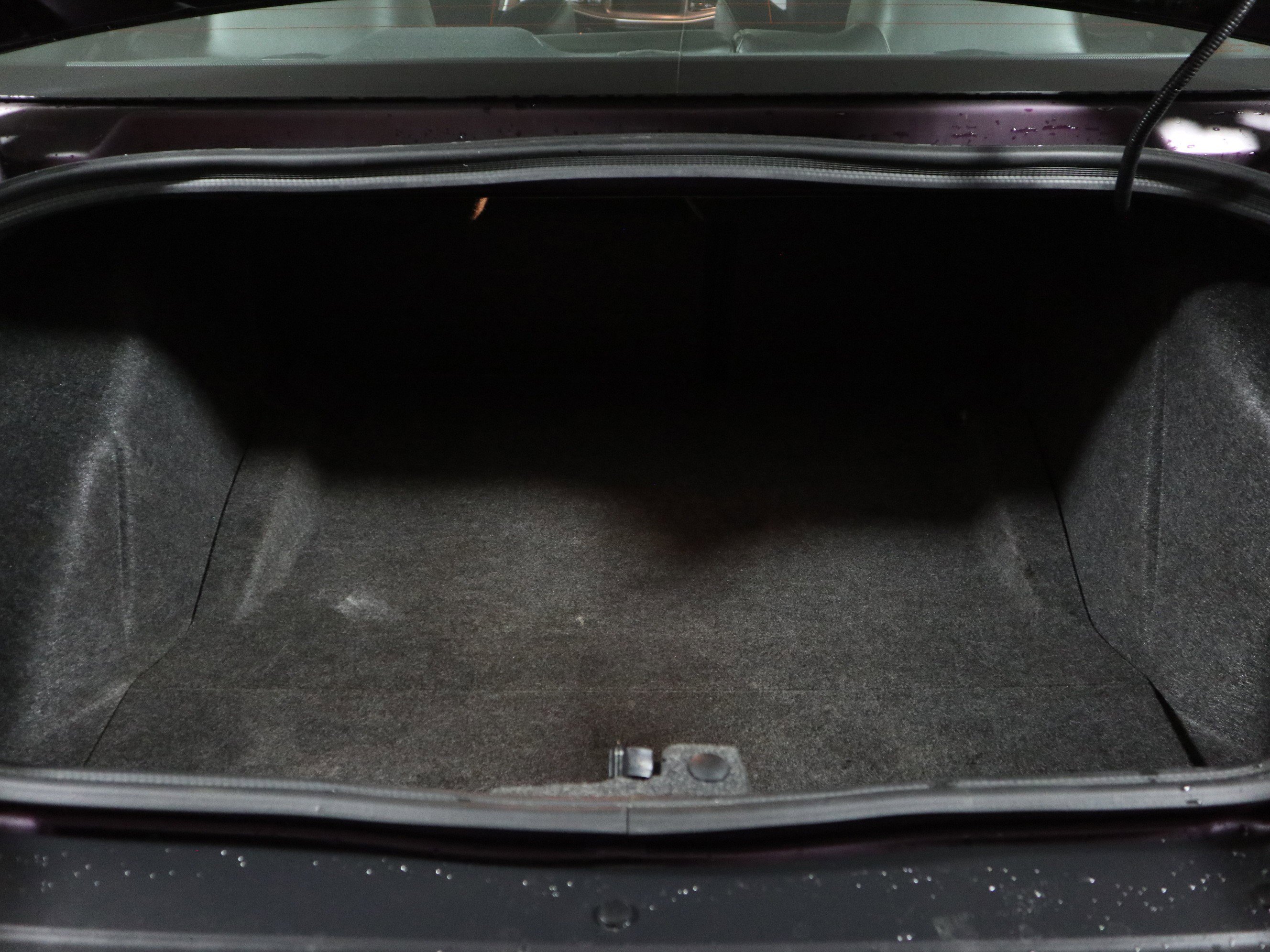 Used 2022 Dodge Challenger R/T Scat Pack image 8