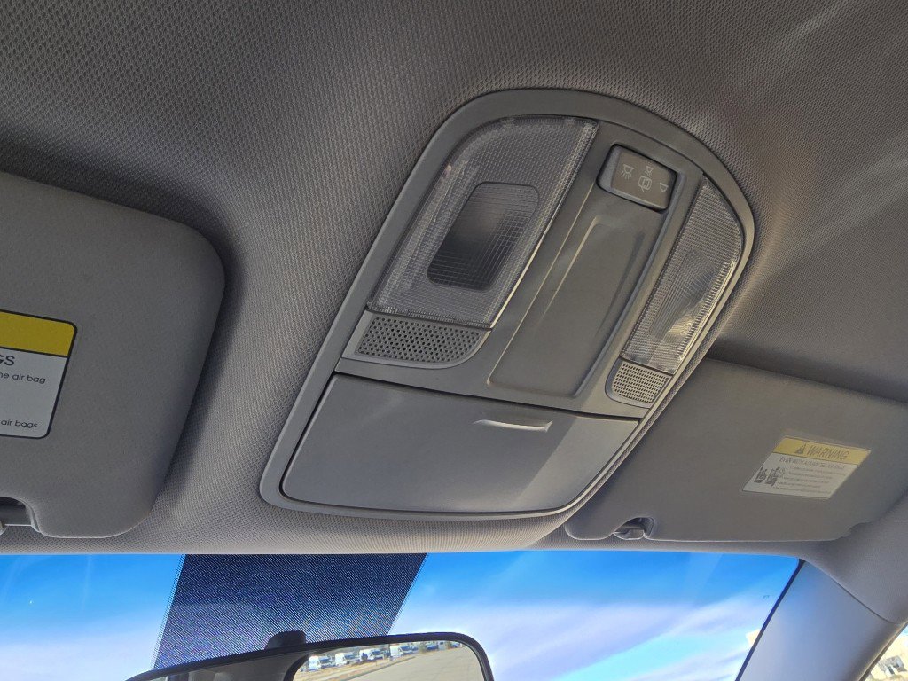 Used 2017 Hyundai Tucson Sport image 25