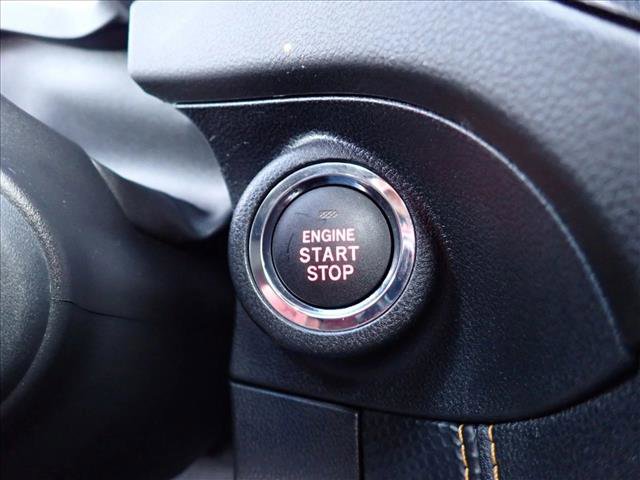 Certified 2024 Subaru Forester Wilderness image 22