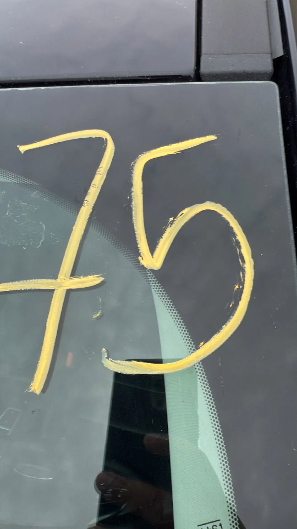 Used 2022 Ford Escape SEL image 31