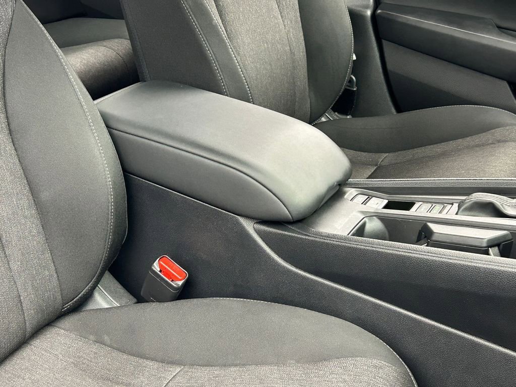 Used 2024 Honda Accord EX image 44