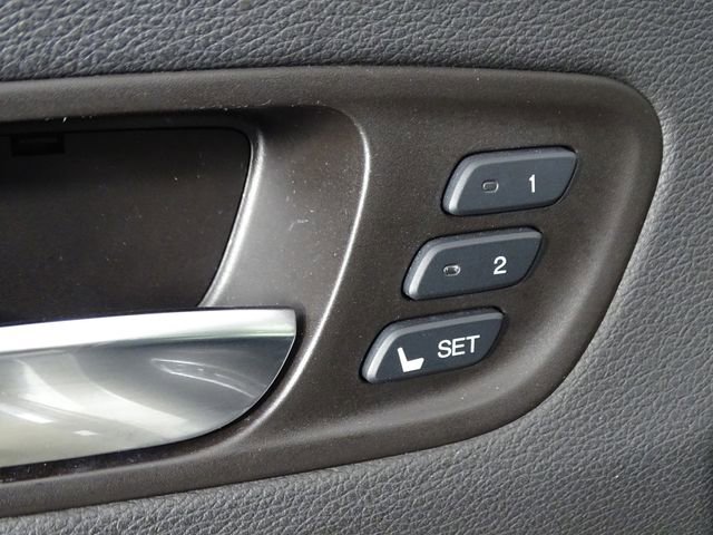 Used 2020 Acura MDX FWD image 19