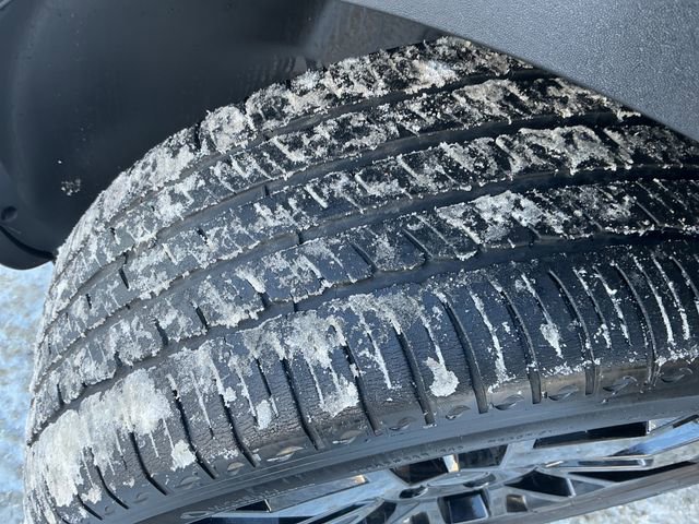 Used 2021 Kia Telluride EX w/ EX Premium Package image 16