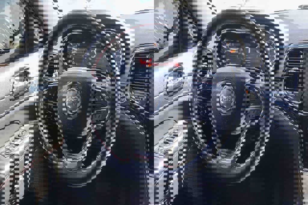 Used 2020 Jeep Grand Cherokee Trailhawk w/ Premium Lighting Group image 14