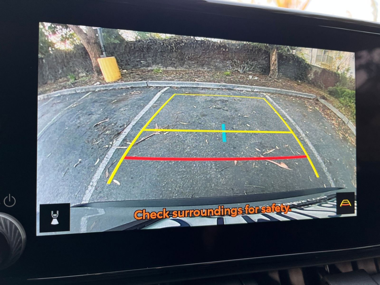 Used 2025 Toyota RAV4 LE image 17