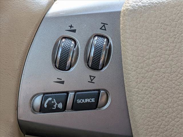 Used 2010 Jaguar XK Convertible image 13