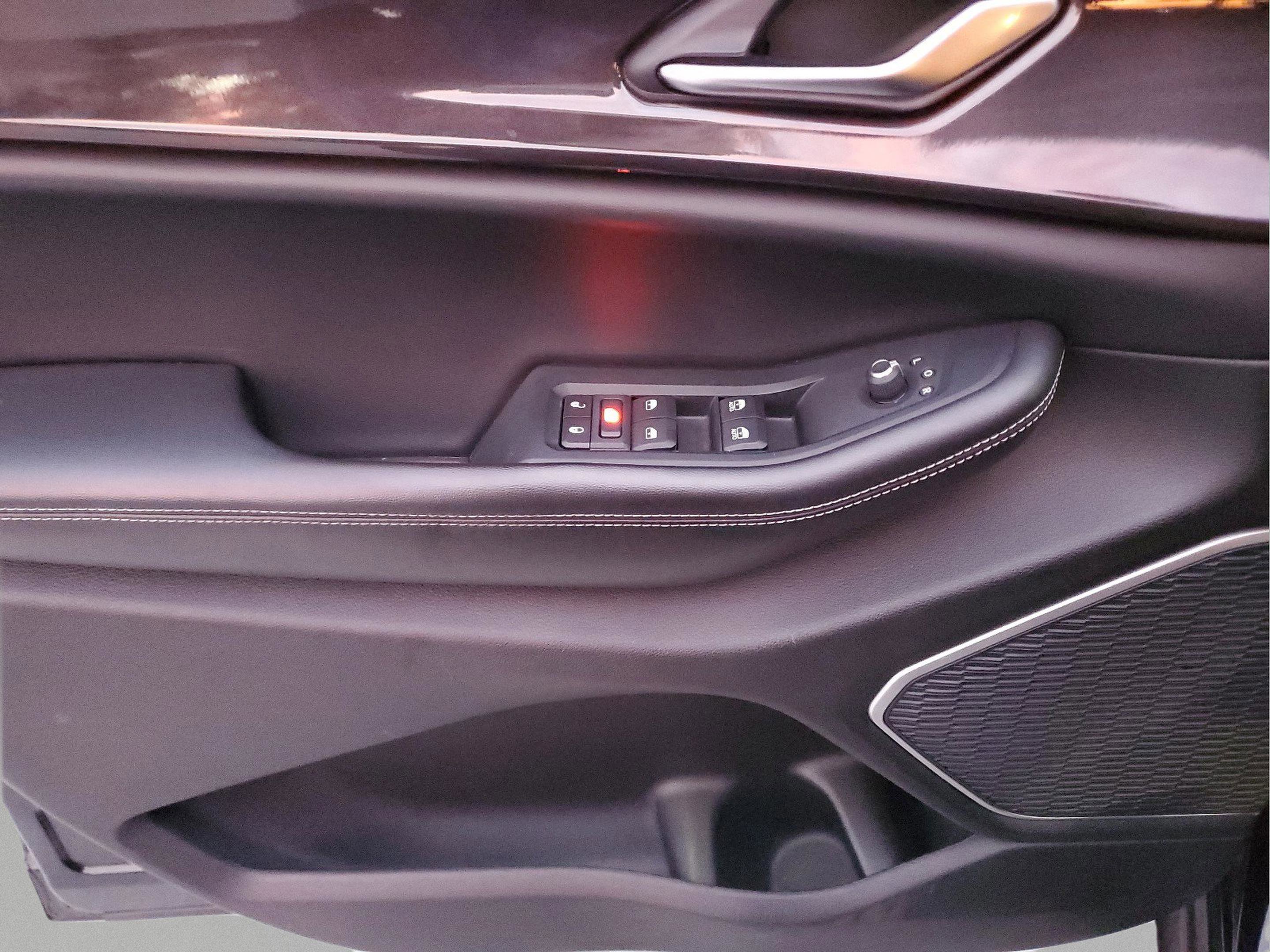 Certified 2022 Jeep Grand Cherokee L Laredo image 15