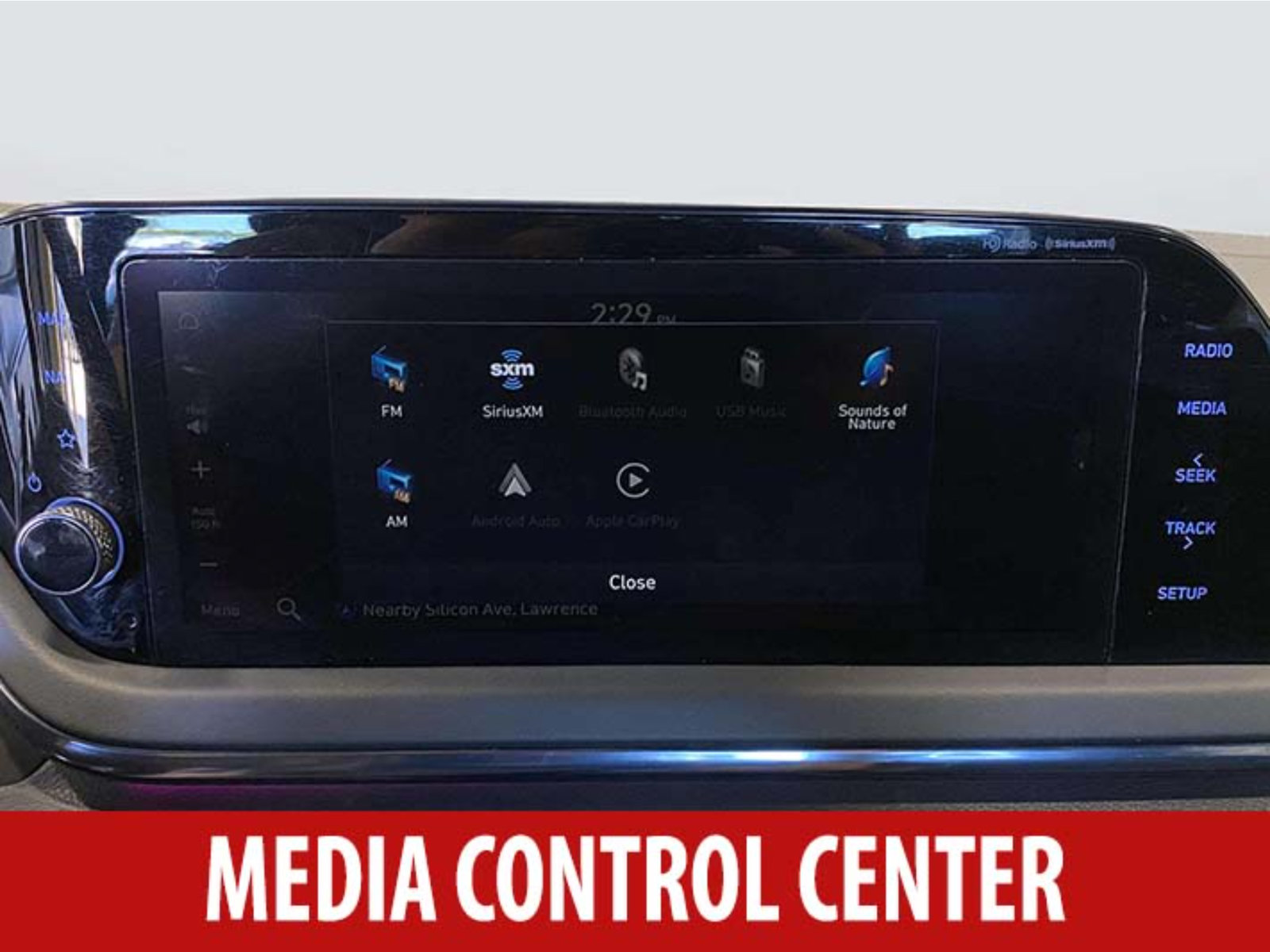 Used 2022 Hyundai Sonata N Line FWD image 12