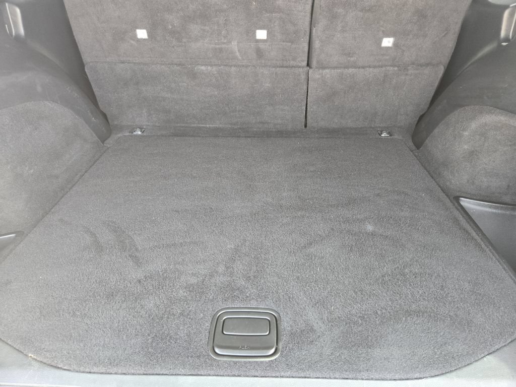 Used 2019 Jeep Grand Cherokee Altitude AWD/4WD image 31