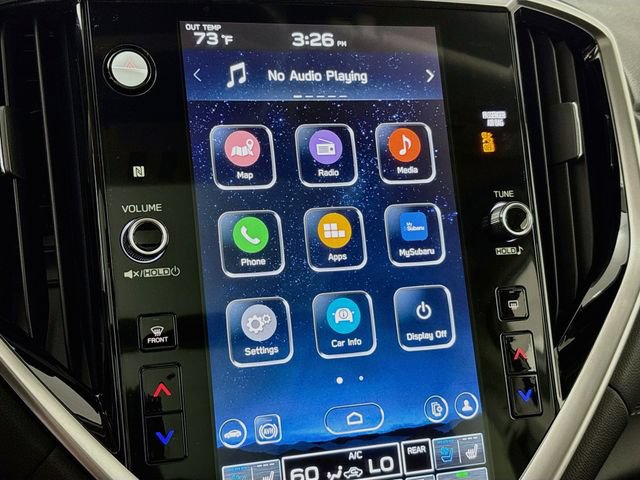New 2026 Subaru Ascent Touring AWD/4WD image 15