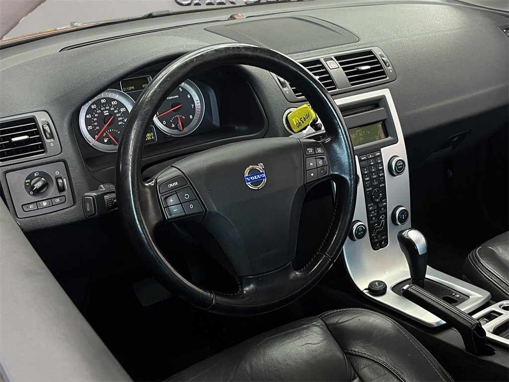 Used 2011 Volvo C70 T5 image 19