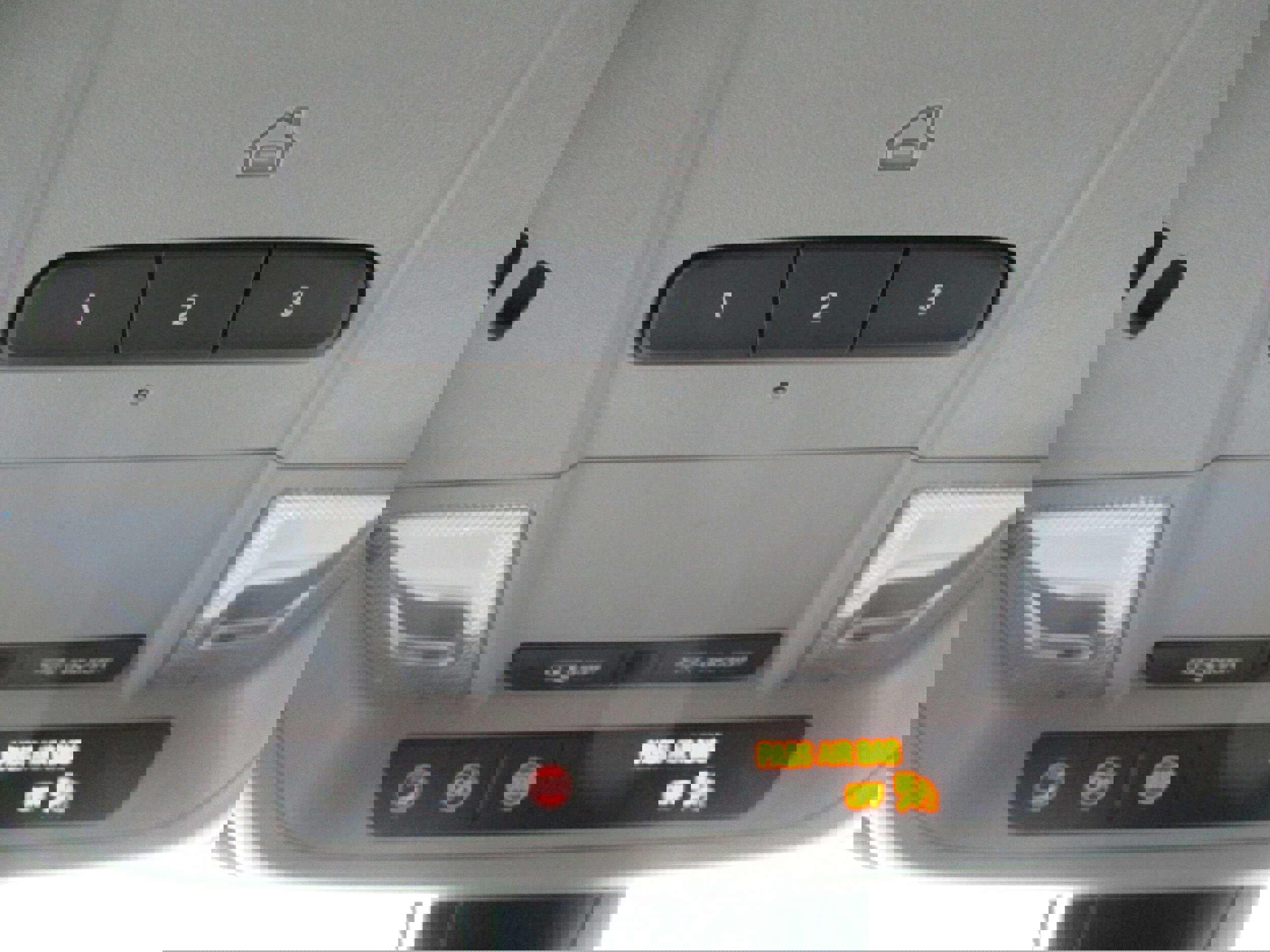 Used 2024 Chevrolet Blazer LT w/ Convenience Package image 26