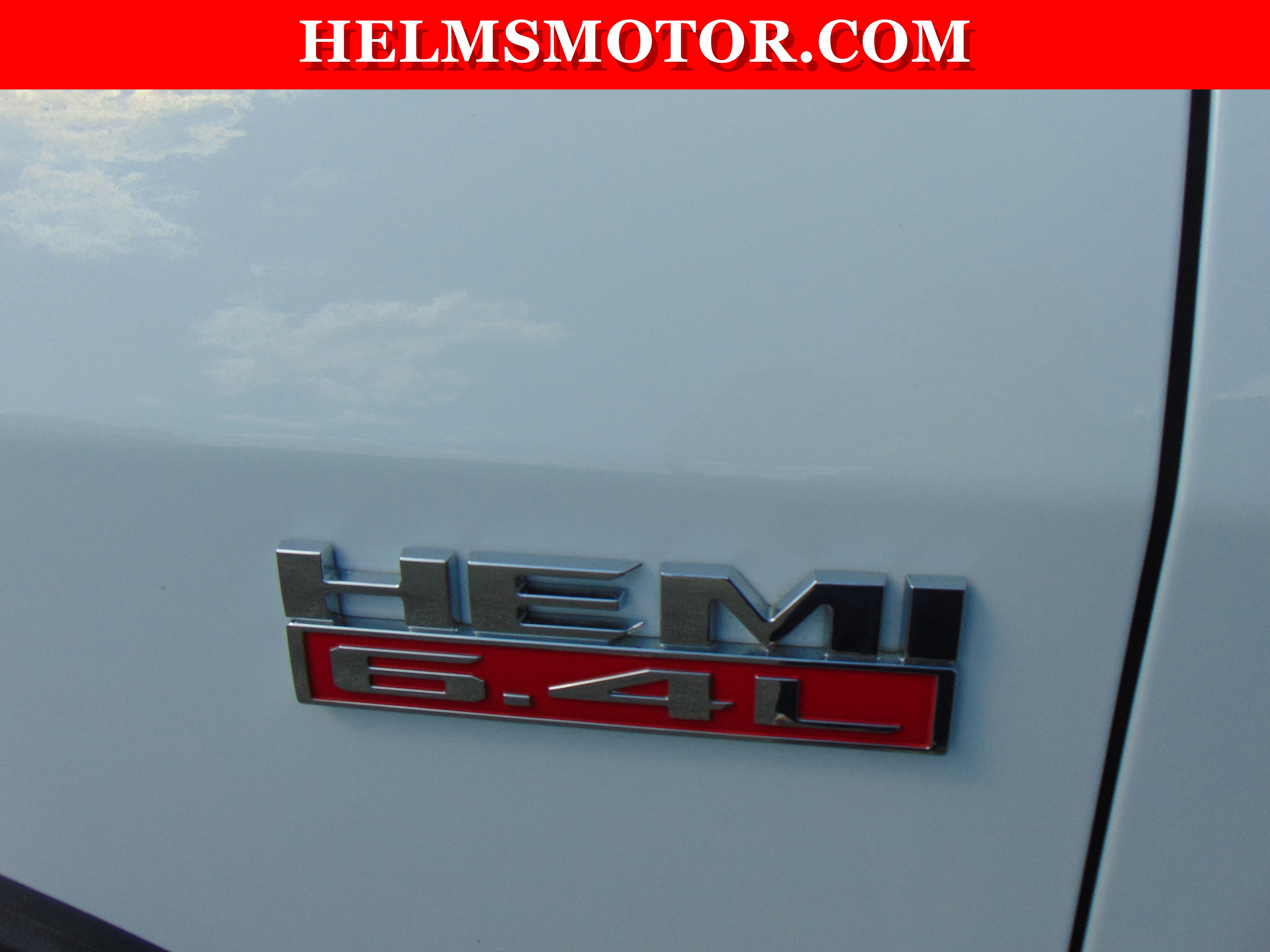 Certified 2022 RAM 2500 Big Horn w/ Level C Equiment Group AWD/4WD image 14