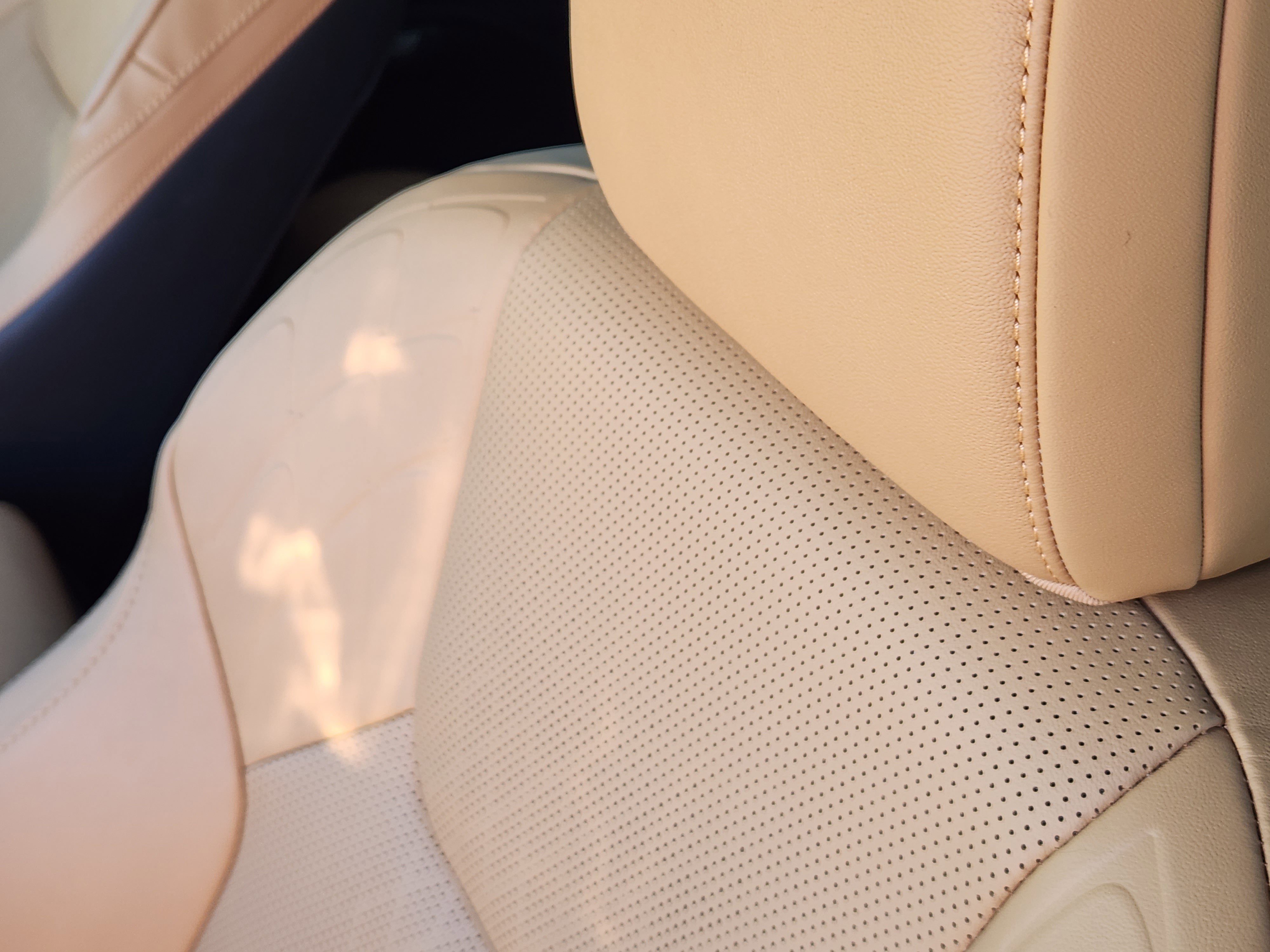 Certified 2025 Lexus RX 350 Premium Plus image 17